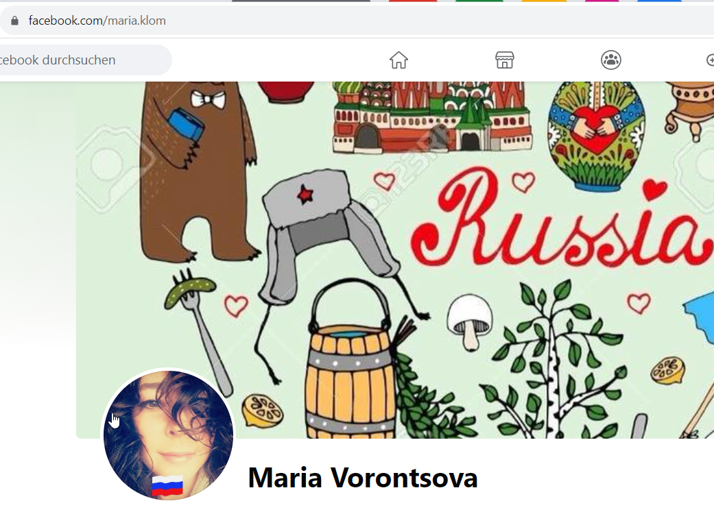Vorontsova_Maria_001__SoR_000__-FB.png